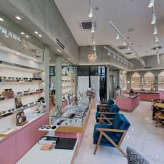 렌즈 픽업부터 다양한 브랜드까지 집합! 안경진정성으로 오세요 (48차)