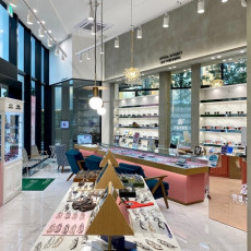 렌즈 픽업부터 다양한 브랜드까지 집합! 안경진정성으로 오세요 (49차)