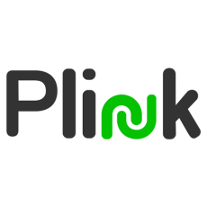 플링크를 체험 후 소개해주세요!