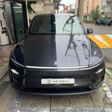 모빌리티 플랫폼! 더스미스 소개하고 포인트 받아가세요♥