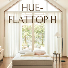 에몬스가구울산삼산점 방문하시고 포인트 받아가세요!