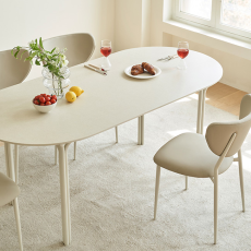 에몬스프리미엄아울렛용인중앙점 방문하시고 포인트 받아가세요!