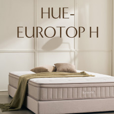 에몬스가구목동점 방문하시고 포인트 받아가세요!