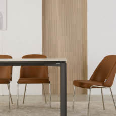 에몬스가구강릉점 방문하시고 포인트 받아가세요!