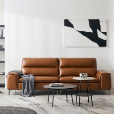 에몬스스타필드수원점 방문하시고 포인트 받아가세요!