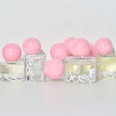 사랑스러운 부씨 오 드 퍼퓸 추천해요♥