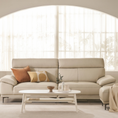 에몬스가구천안성정점 방문하시고 포인트 받아가세요!