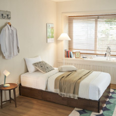 에몬스가구창원팔용점 방문하시고 포인트 받아가세요!