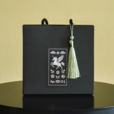 전통의 결, 누쿠이 스페셜티 커피 드립백 풍미를 느껴보세요