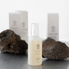 모이스테르 더블 레이어 모이스처라이징 세럼 미스트