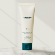 쿰쿠라 리쥬백스 3 인텐시브 슬로우에이징 스피큘 필오프팩