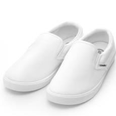 에이블팩토리 면단화