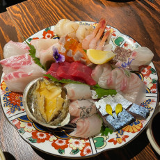 합정역 핫플 유라유라