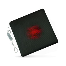 [회수형/30,000P] 리버스 헬스케어 슬램 힙 940 근적외선 찜질기 체험 추천