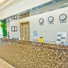 대부도 마리나 관광 호텔 추천해요♥