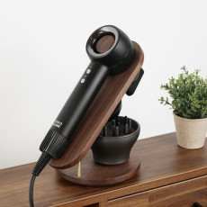 자타공인 전문가들의 선택, 당신도 경험해보세요