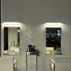 오아세헤어 차은 부원장님 픽! 헤어스타일링 받아보자!