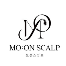 모온스칼프에서 두피 정밀검사&관리 받아보세요!