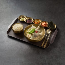 대구일색 보라매공원점에서 맛있는 대구탕 맛보세요