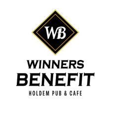 위너스베네핏 강남점에서 재밌는 홀덤 즐겨보세요!