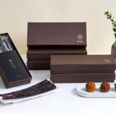 프리미엄 비건 디저트 채가로움♥