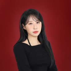 바리온 맨즈헤어 구월점 디아 디자이너님께 컷과 펌 받아보세요!