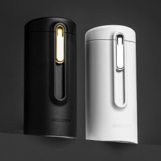 올인원 샤워/화장품 디스펜서 브리든 트래블보틀 추천해요!