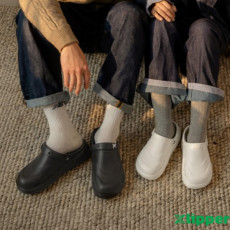 기능과 패션을 동시에! 엑슬리퍼 맥스♥