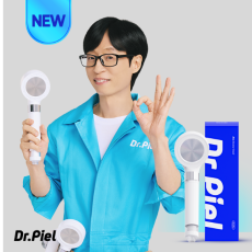 저자극 샤워기! 아토샤워헤드!!