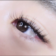 속눈썹 마스카라연장! 마젤또와브로우에서 받아보세요 :) ★