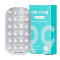 덴티미 교정용 왁스 추천해요!