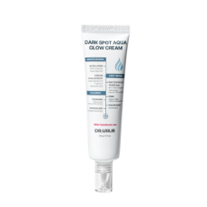 닥터유아유아 다크 스팟 아쿠아 글로우 크림 추천해요!