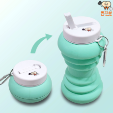 똥꼬샵 휴대용 비데