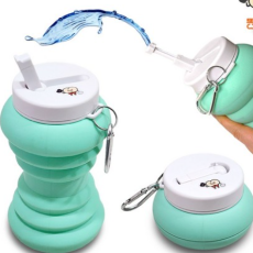 똥꼬샵 휴대용 비데