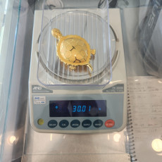 연희종로금거래소 아가페주얼리를 소개해주세요 ♥