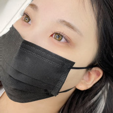 속눈썹 관리는 데이나래쉬에서~!