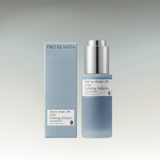 서초제일약국에서 아크네 카밍 솔루션 세럼 만나보세요!