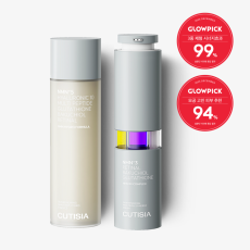 스킨 리뉴잉 NMN 트리플 시너지 세럼