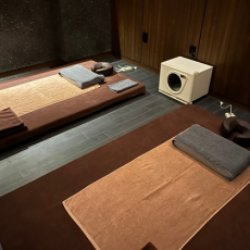 7만원 상당 프리미엄 마사지서비스 1월