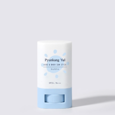 키즈앤베이비 워터프루프 프로텍션 선스틱