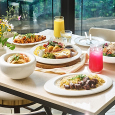 37.5 고양삼송점으로 오세요!