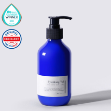 아토 로션 블루라벨