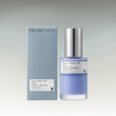 제이팜약국에서 아크네 디펜스 베리어 크림 만나보세요!