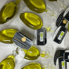 최고급 엑스트라버진 올리브오일