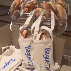 연인, 친구와 인더랩 카페에서 힐링하세요 ~♥