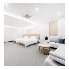 메이호텔에서 힐링하고 가세요♥