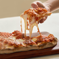 핀사미 핀사 마르게리타