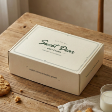 Sweet Dear Kid's cookie 추천♥