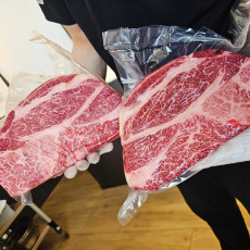 소고기 찐맛집 우담정으로 오세요~!