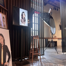 [서울/서초/15만원 상당] 프로필사진, 여권증명, 커플, 가족 모두 OK! 미열스튜디오에서 행복한 추억 남기세요!!